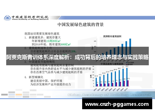 阿贾克斯青训体系深度解析：成功背后的培养理念与实践策略
