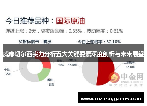 威廉切尔西实力分析五大关键要素深度剖析与未来展望