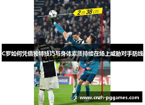 C罗如何凭借独特技巧与身体素质持续在场上威胁对手防线
