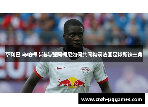 萨利巴 乌帕梅卡诺与楚阿梅尼如何共同构筑法国足球新铁三角