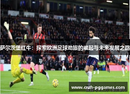 萨尔茨堡红牛：探索欧洲足球劲旅的崛起与未来发展之路